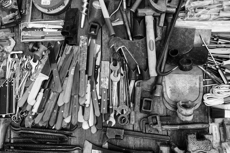 Outils 2026 : comparatif et astuces