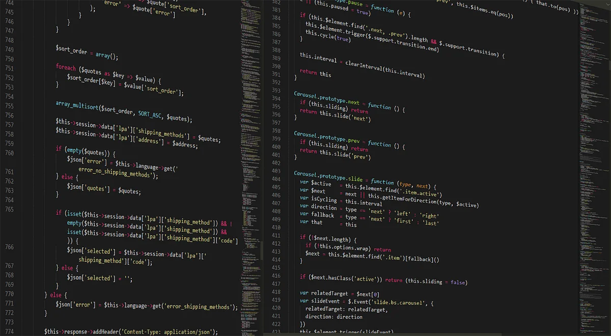3. Optimisation des balises HTML : le rapport « Améliorations » décrypté