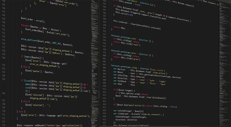 3. Optimisation des balises HTML : le rapport « Améliorations » décrypté