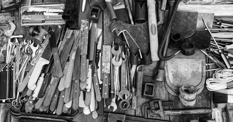 La question des plugins et des outils SEO : faut-il les jeter ?