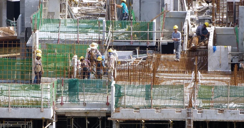 Construire son premier cocon thématique : la méthode en 5 étapes