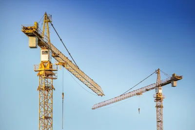 grues