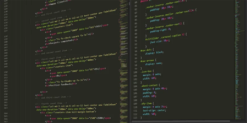 2. Optimiser les balises HTML : le socle technique