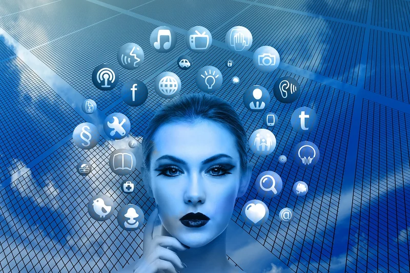 Optimisation des contenus : quand le social booste votre SEO