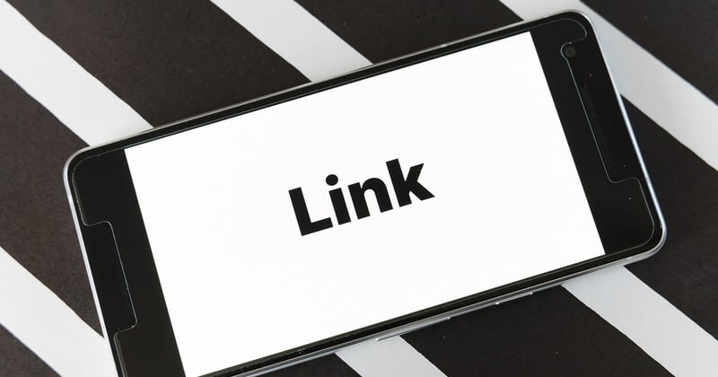 Netlinking pour débutants : réponses aux questions les plus fréquentes