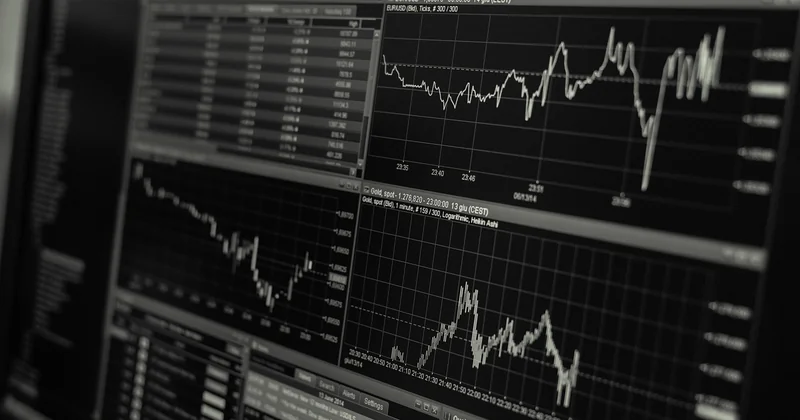 Interpréter un taux de clics : la grille de lecture que j'utilise