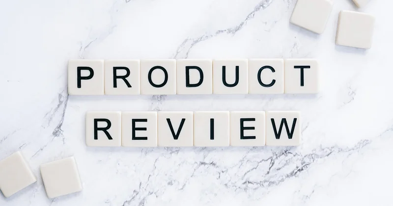 Le problème du keyword stuffing : un risque pour votre réputation