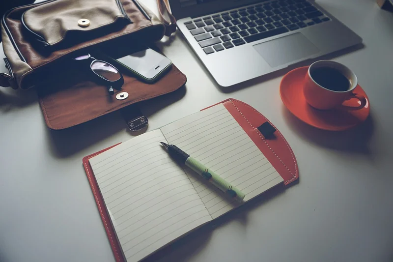 Design responsive vs mobile-first : le piège du 