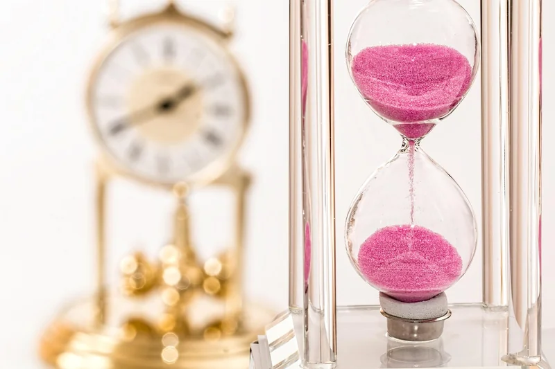 Comment mesurer et diagnostiquer votre performance