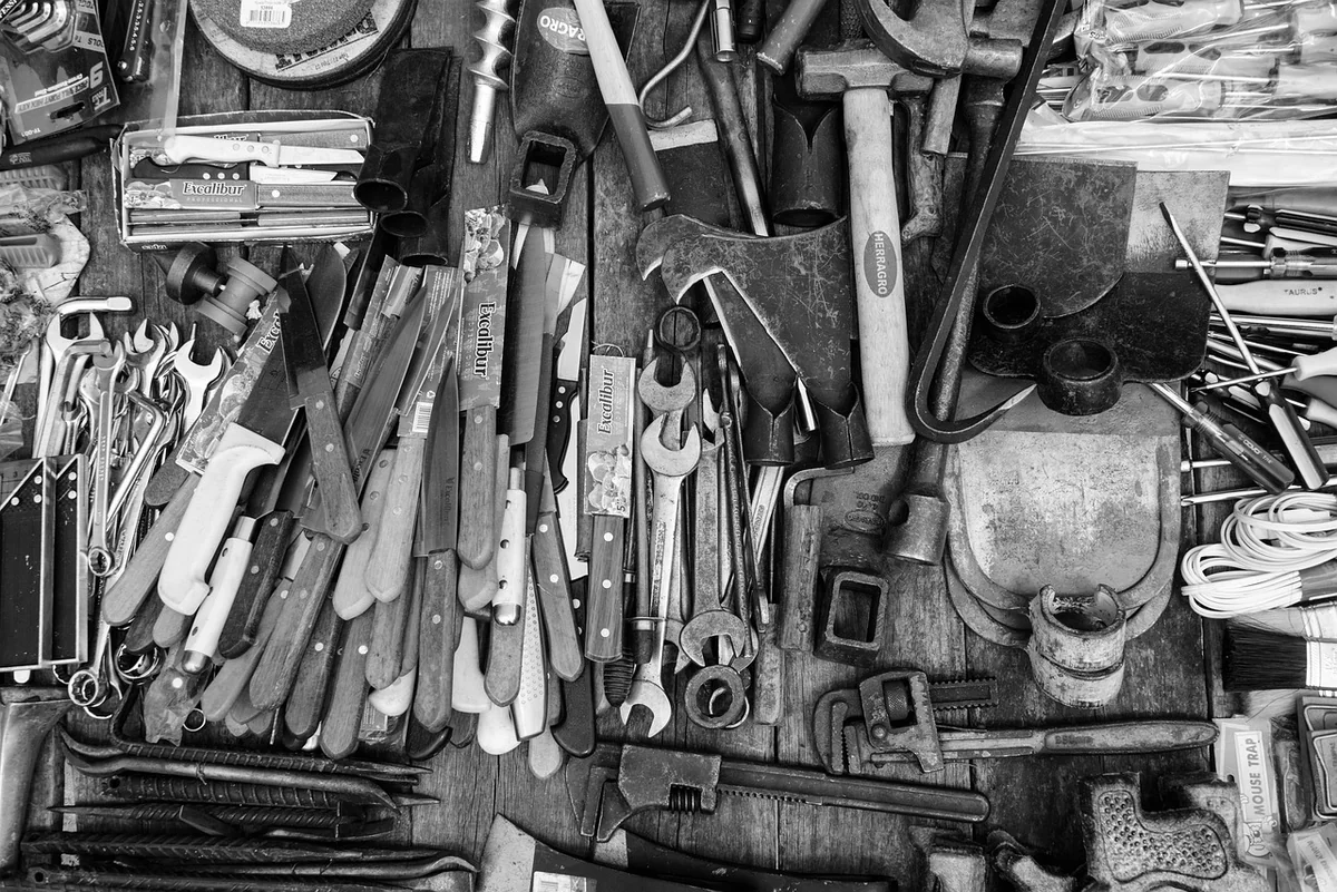 Maîtrisez la recherche de mots-clés : outils et techniques avancées en 2026