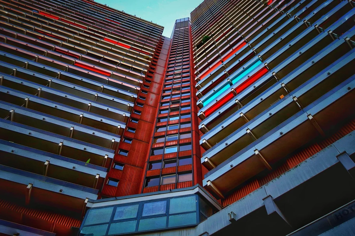 La méthode du skyscraper : mon arme secrète