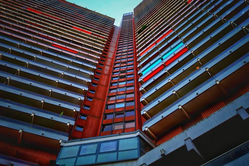 La méthode du skyscraper : mon arme secrète