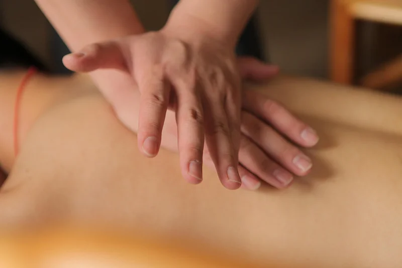 Les 5 techniques avancées que j'utilise au quotidien