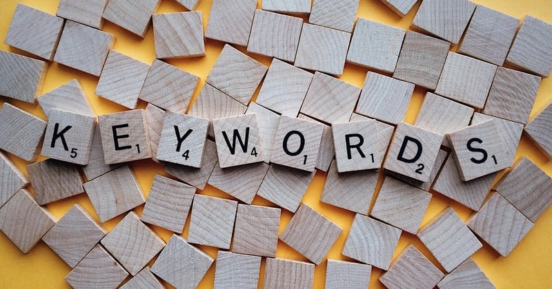 Pourquoi la densité de mots-clés n'est plus importante (et quoi faire à la place)