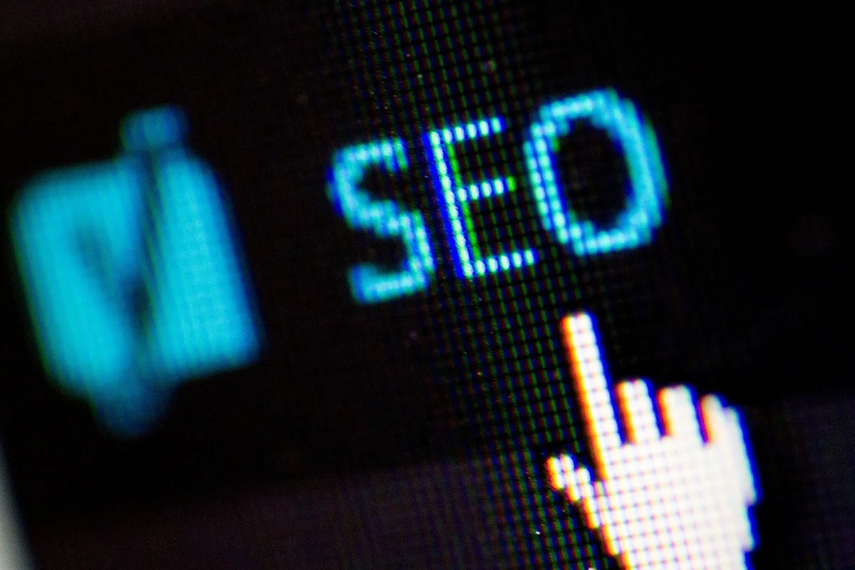 Découvrez le guide complet 2026 pour maîtriser Google Search Console en SEO