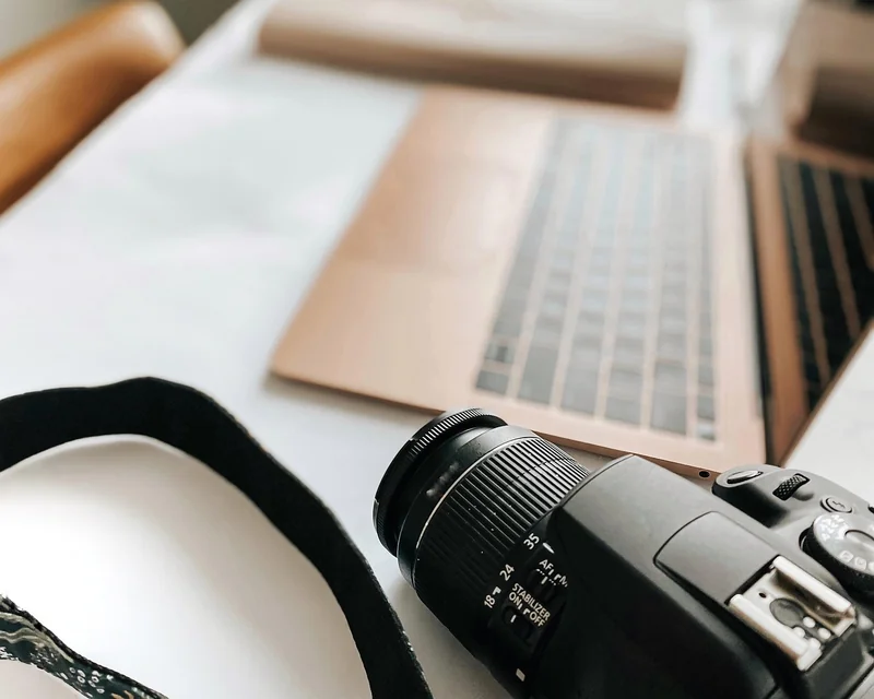 Guest blogging : comment ne pas perdre ton temps