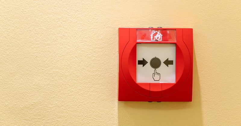 Affichage des consignes de sécurité incendie : les règles à connaître pour protéger vos locaux