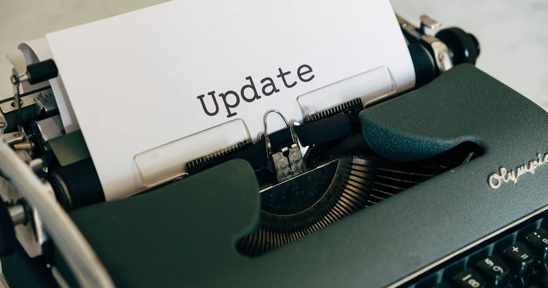 Comment refaire un contenu sans tout casser