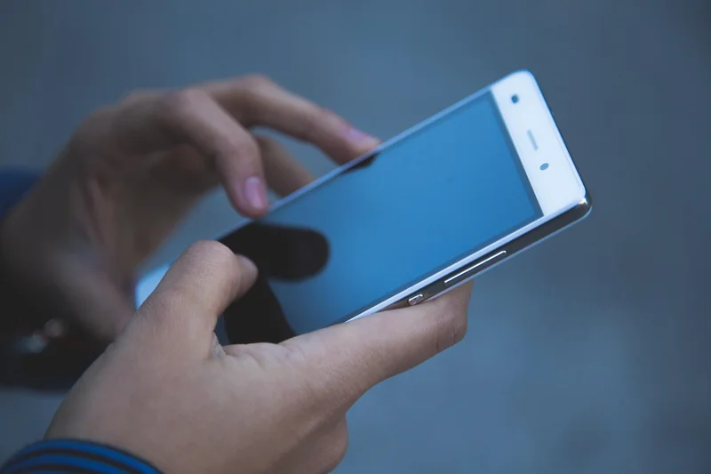 Expérience utilisateur mobile : le nouveau contenu roi