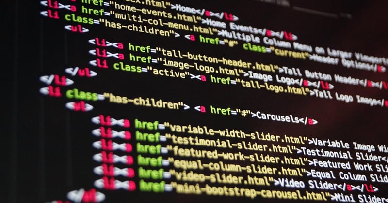 Les bonnes pratiques pour lancer un site web et être indexé rapidement