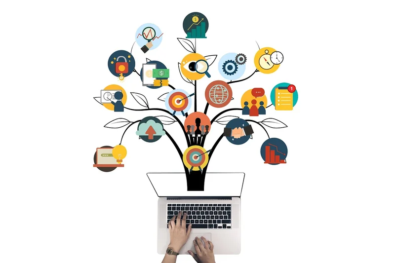 Analyse des performances sociales : votre nouvelle mine d'or SEO