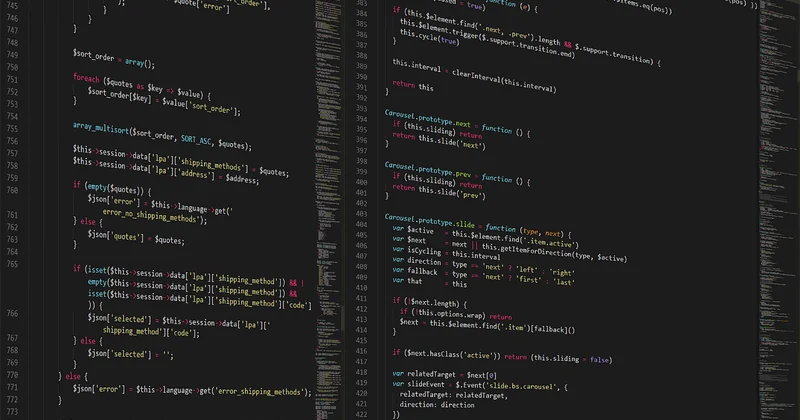 Le duo gagnant : Schema.org et vos balises titres