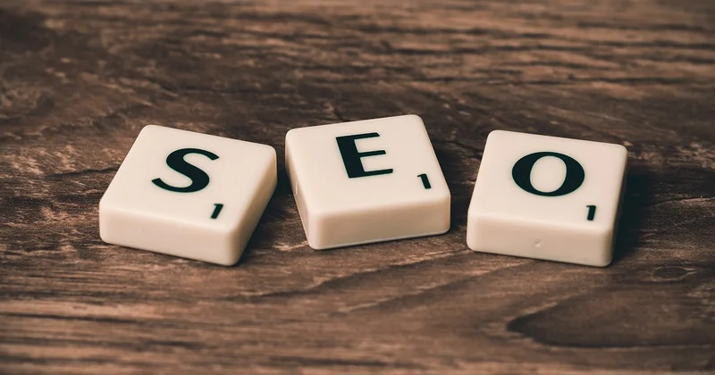 Exemple d'audit d'un site web : le cas concret