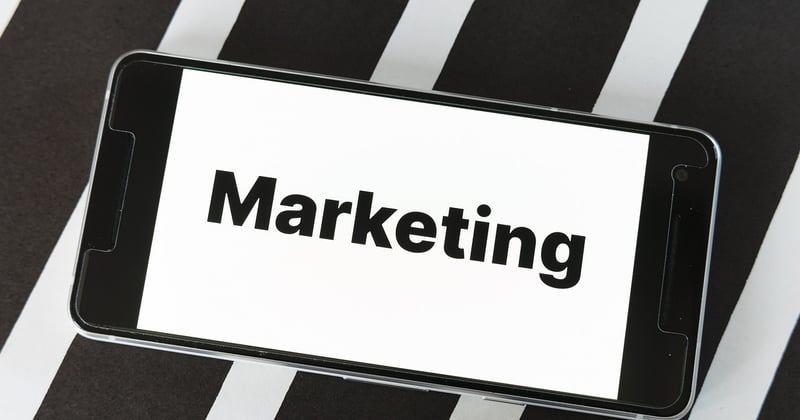 Pourquoi et comment revoir votre stratégie de contenu existant