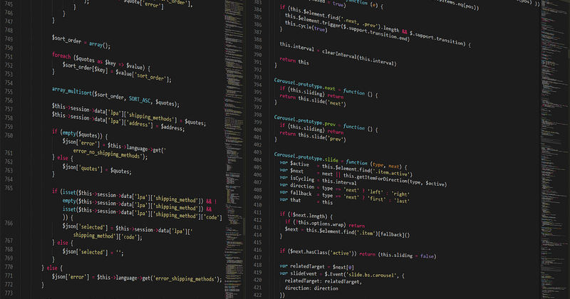 Comment auditer la structure technique d'un site internet efficacement