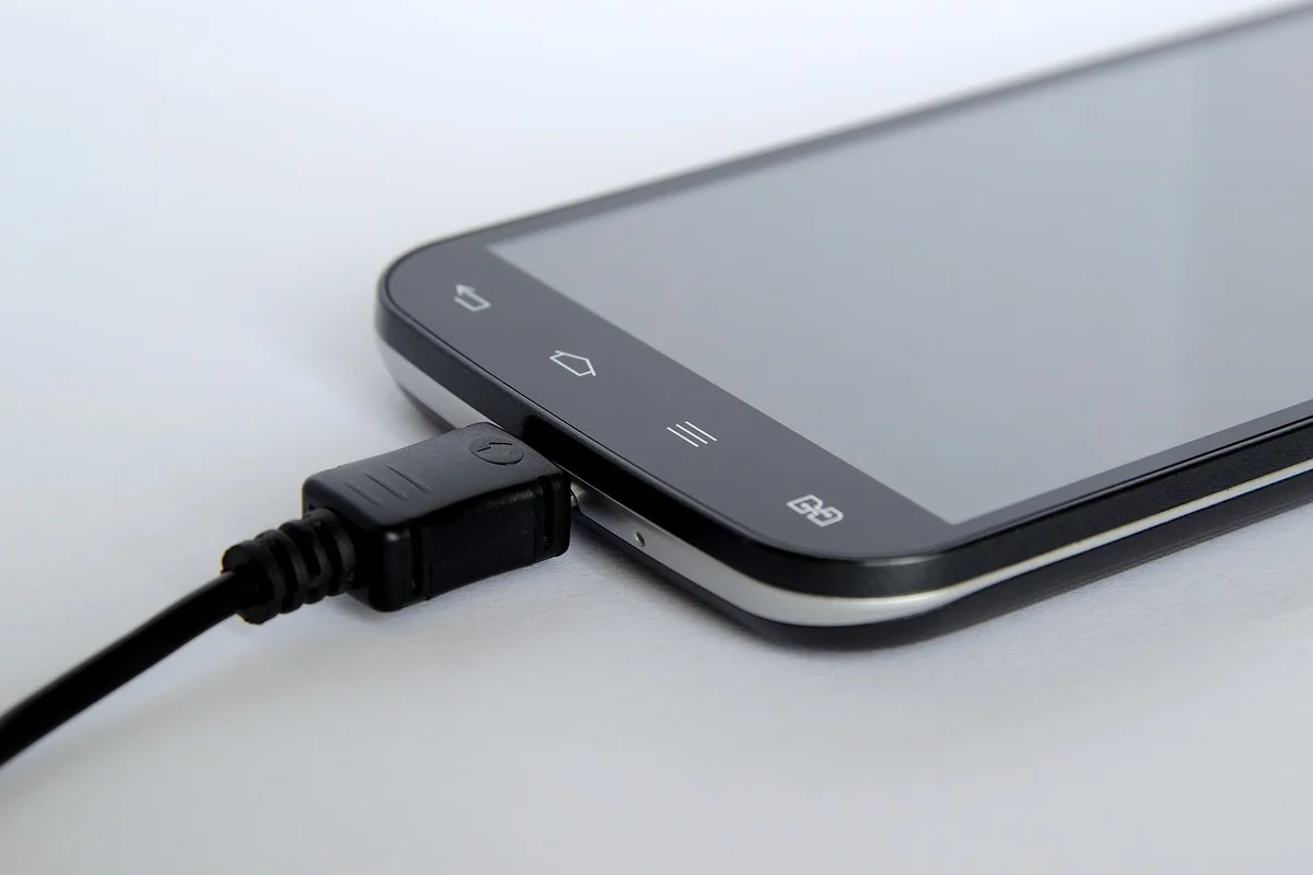 Vitesse de chargement mobile : le juge de paix