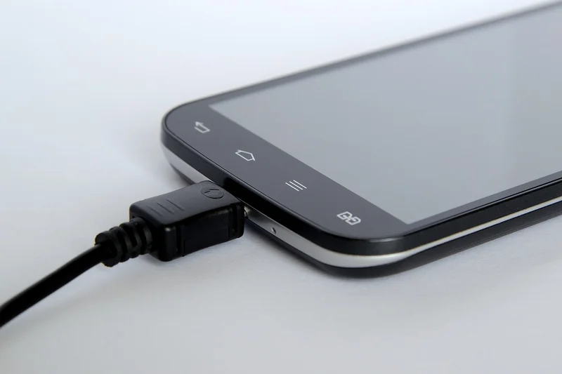 Vitesse de chargement mobile : le juge de paix