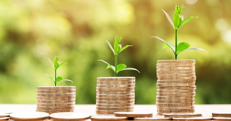 Daonet : mesurer le référencement naturel comme un poste d'investissement