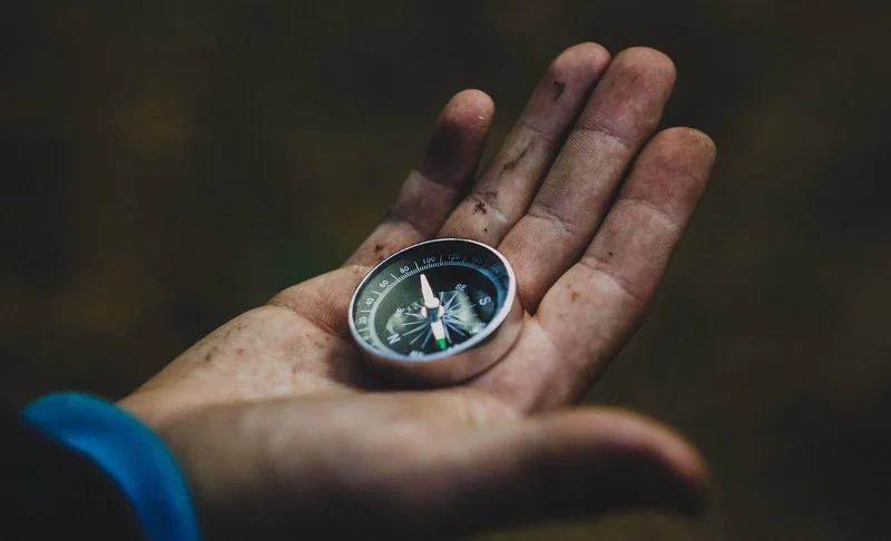 Navigation intuitive et design centré sur l'utilisateur
