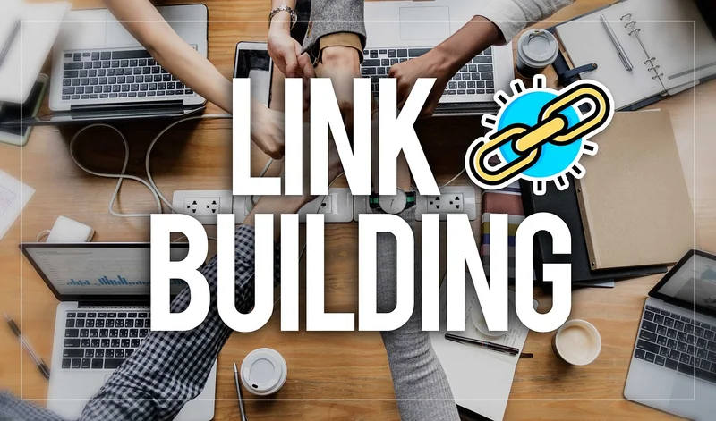 Plugins SEO gratuits : lesquels valent le coup en 2026 ?