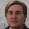 Damien Gauthier
